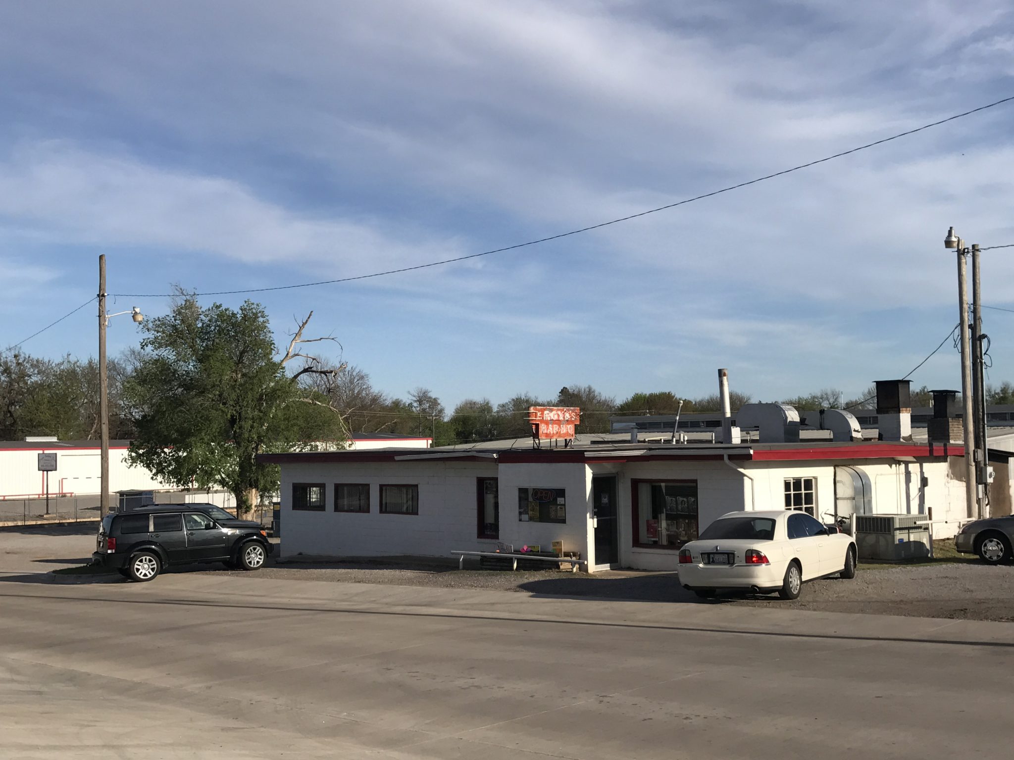 Chickasha Ok Restaurants - zui2pwl