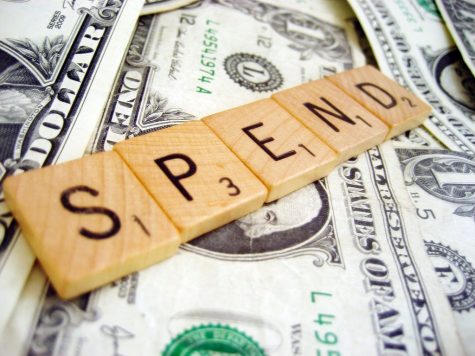 Freshman Democrat Kendra Horn leads pack with $370,000 in contributions