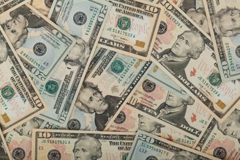 ''Editability they so desperately need''- Oklahoma senators split on budget bill