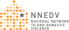 In the United States alone, domestic violence impacts more than 10 million people every year. Organizations such as the National Network to End Domestic Violence are working to educate the public on how to recognize red flags and seek ways to improve the criminal justice system. (Provided)
