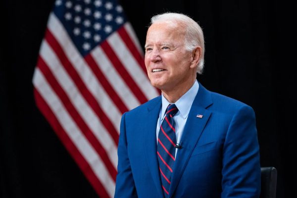 Biden announces protections for undocumented spouses of citizens
