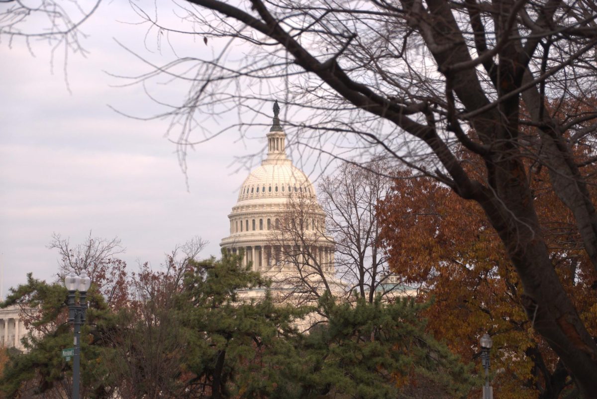 As the Dec. 20 expiration of the September stopgap funding package looms, Congressional leadership has been in tense negotiations over the inclusion of additional funding for disaster relief and economic assistance for farmers.