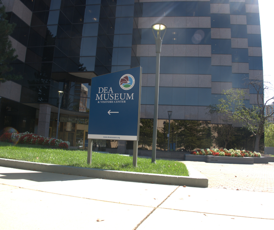 The Drug Enforcement Administration held a procedural hearing to begin the formal rule-making procedure for the proposed reclassification of cannabis. According to the DEA’s Chief Administrative Judge, John J. Mulrooney, a trial will likely be held in mid-January.