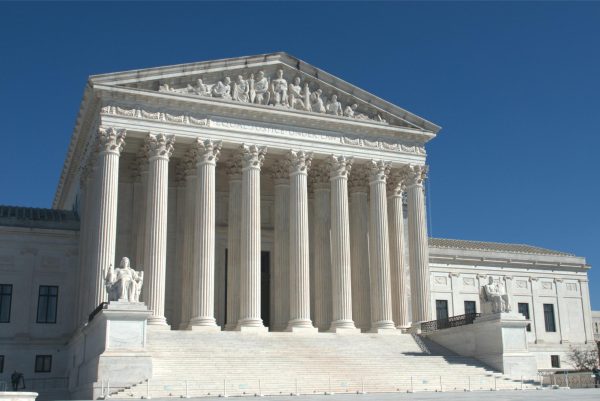 Supreme Court rejects one-size-fits-all standard in Oklahoma-Utah EPA cases