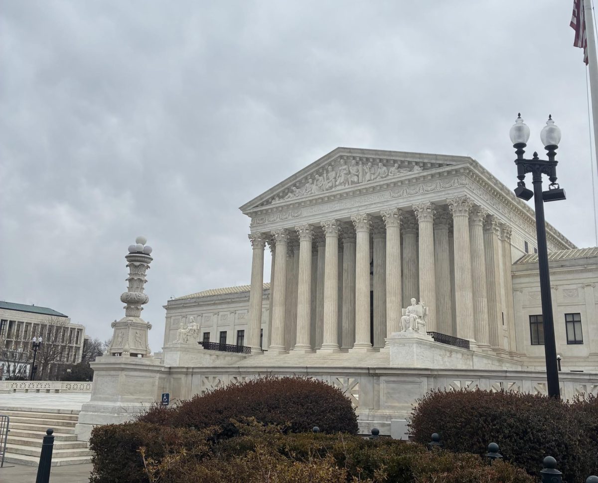 U.S. Supreme Court