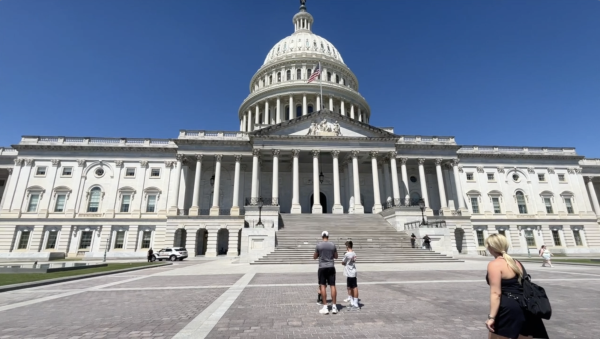Cole optimistic about Senate support for $55 million E 7 Wedgetail surveillance jet