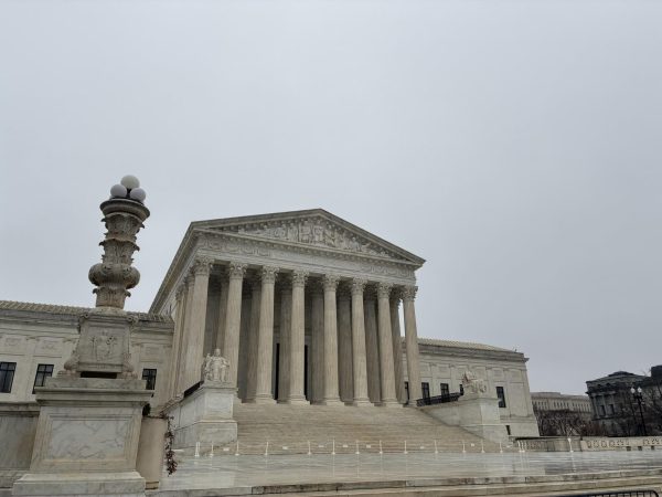 U.S. Supreme Court.