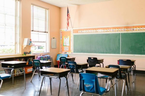 Candidates for state superintendent offer competing visions for education
